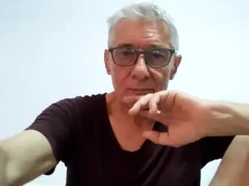 Chaturbate Watch Live Sex Cams of cucaio18