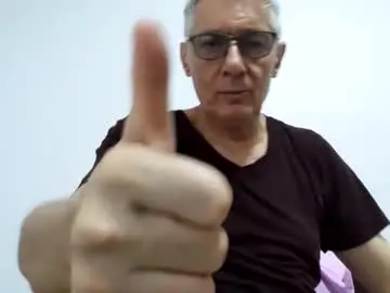 Chaturbate Free Porn Cam of cucaio18