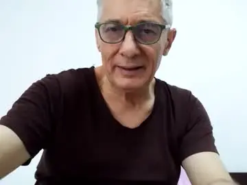 Chaturbate Nude Webcam of cucaio18