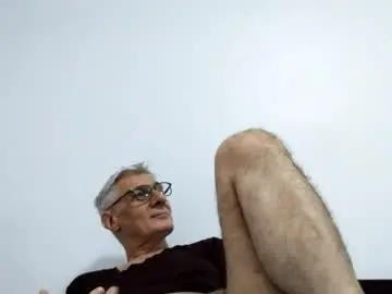 Chaturbate Adult Webcam of cucaio18
