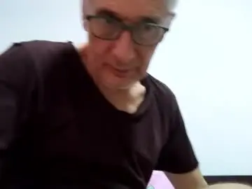 Chaturbate Best Webcam of cucaio18