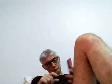 Chaturbate Adult Webcams of cucaio18