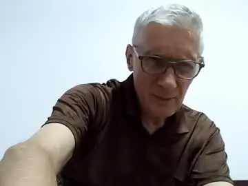 Chaturbate Live Porn of cucaio18