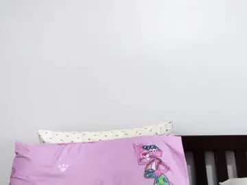 Chaturbate Adult Webcam of cucaio18