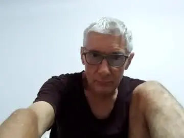 Chaturbate Free Live Porn of cucaio18