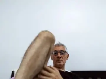 Chaturbate Live Sex of cucaio18