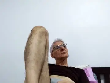 Chaturbate Best Webcam of cucaio18