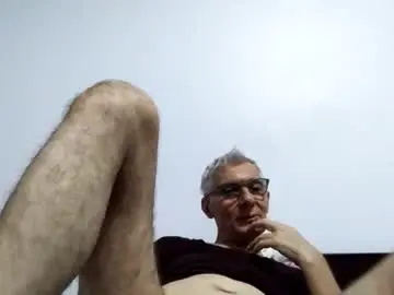 Chaturbate Free Porn Cam of cucaio18