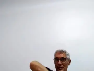 Chaturbate Best live sex cam show of cucaio18