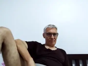Chaturbate Adult Webcam of cucaio18
