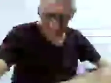 Chaturbate Live Sex Cam of cucaio18