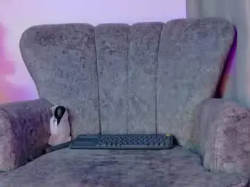 Chaturbate Free Porn Cam of dashab_