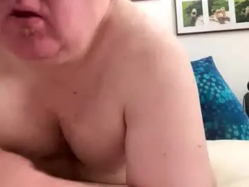 Chaturbate Adult Video Chat of devwilldom