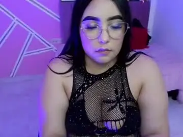 Chaturbate Free Live Porn of emma_conty