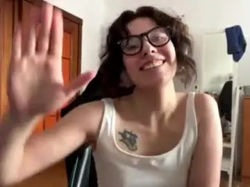 Chaturbate Private Sex Chat of faintpeach