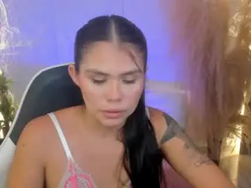 Chaturbate Sex Chat of ferx2003