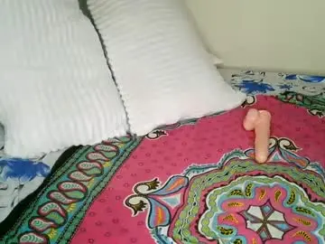 Chaturbate Sex Cam of gold_sex435274