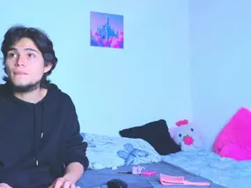 Chaturbate Free Live Porn of holy_taby_