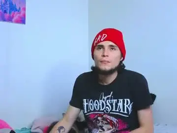 Chaturbate Best live sex cam show of holy_taby_