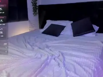 Chaturbate Best live sex cam show of jane_halll