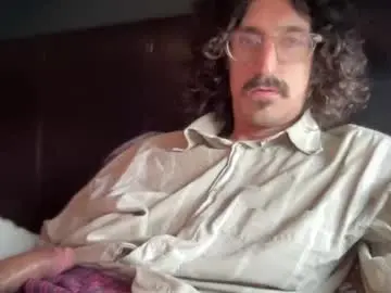 Chaturbate Adult Video Chat of jiggz1986