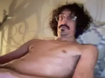 Chaturbate Private Sex Chat of jiggz1986