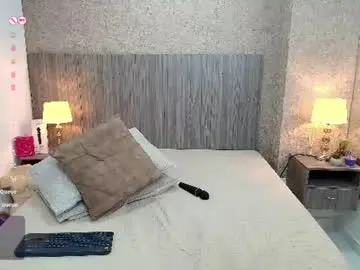 Chaturbate Free Porn Cam of jimena_salazar