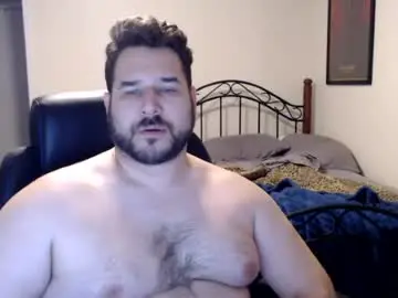 Chaturbate Free Live Porn of jules25