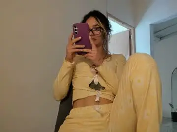 Chaturbate Adult Webcams of karenarango02