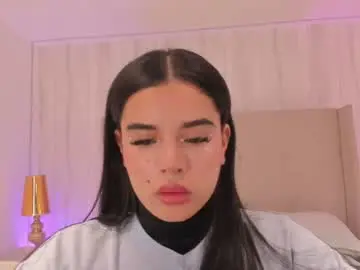 Chaturbate Adult Video Chat of kaylarossi