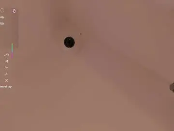 Chaturbate Private Sex Chat of kaylarossi
