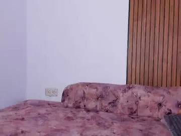 Chaturbate Adult Webcams of lysbani