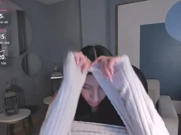 Chaturbate Free Porn Cam of maddisontaylor