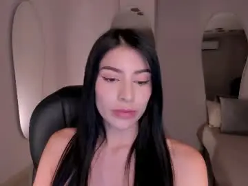 Chaturbate Live Sex of maddisontaylor