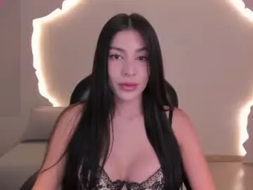 Chaturbate Adult Video Chat of maddisontaylor