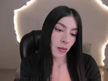 Chaturbate Sex Cam of maddisontaylor