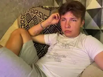 Chaturbate Live Porn of marcus_euphoria_