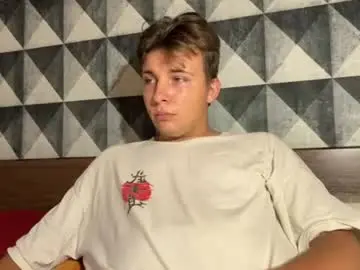 Chaturbate Adult Webcams of marcus_euphoria_