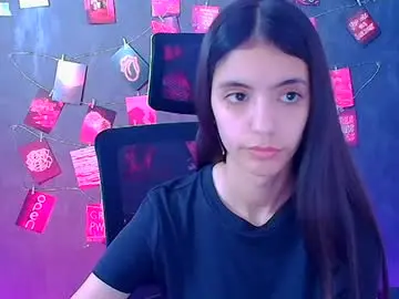 Chaturbate Sex Cam of miri_miss
