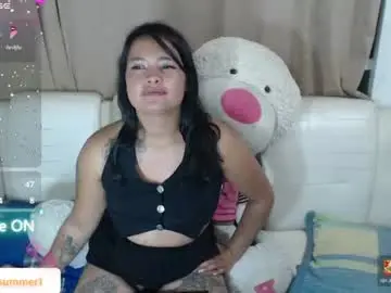 Chaturbate Adult Webcams of modelo1998dayana