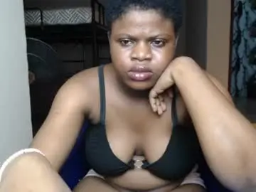 Chaturbate Adult Video Chat of petitexebony1