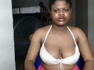 Chaturbate Free Live Porn of petitexebony1