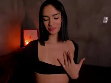 Chaturbate Best live sex cam show of roxyy_x