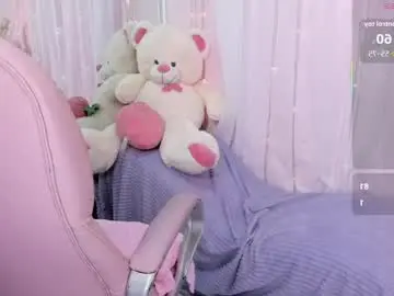 Chaturbate Sex Chat of shanelledupont_
