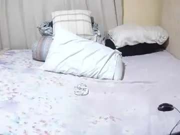 Chaturbate Live Sex of slender_sweetbabe