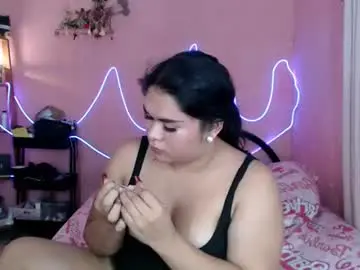 Chaturbate Free Porn Cam of ur_baby_rebbecca