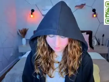 Chaturbate Best live sex cam show of vicki_milles