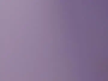 Chaturbate Live Sex Cam of viictoria_becker
