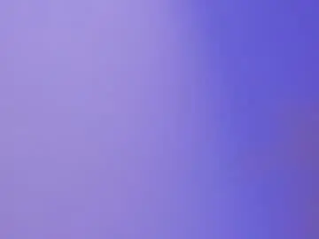 Chaturbate Live Sex of viictoria_becker