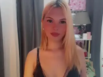 Chaturbate Adult Webcams of yourlovekylie